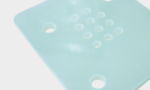 エポキシ樹脂積層品07