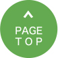 PAGE TOP